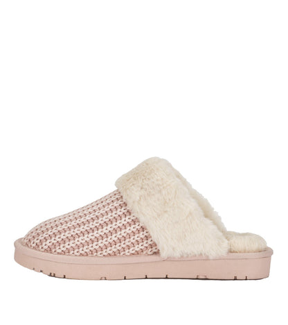Baretraps Tillis Clog Slipper
