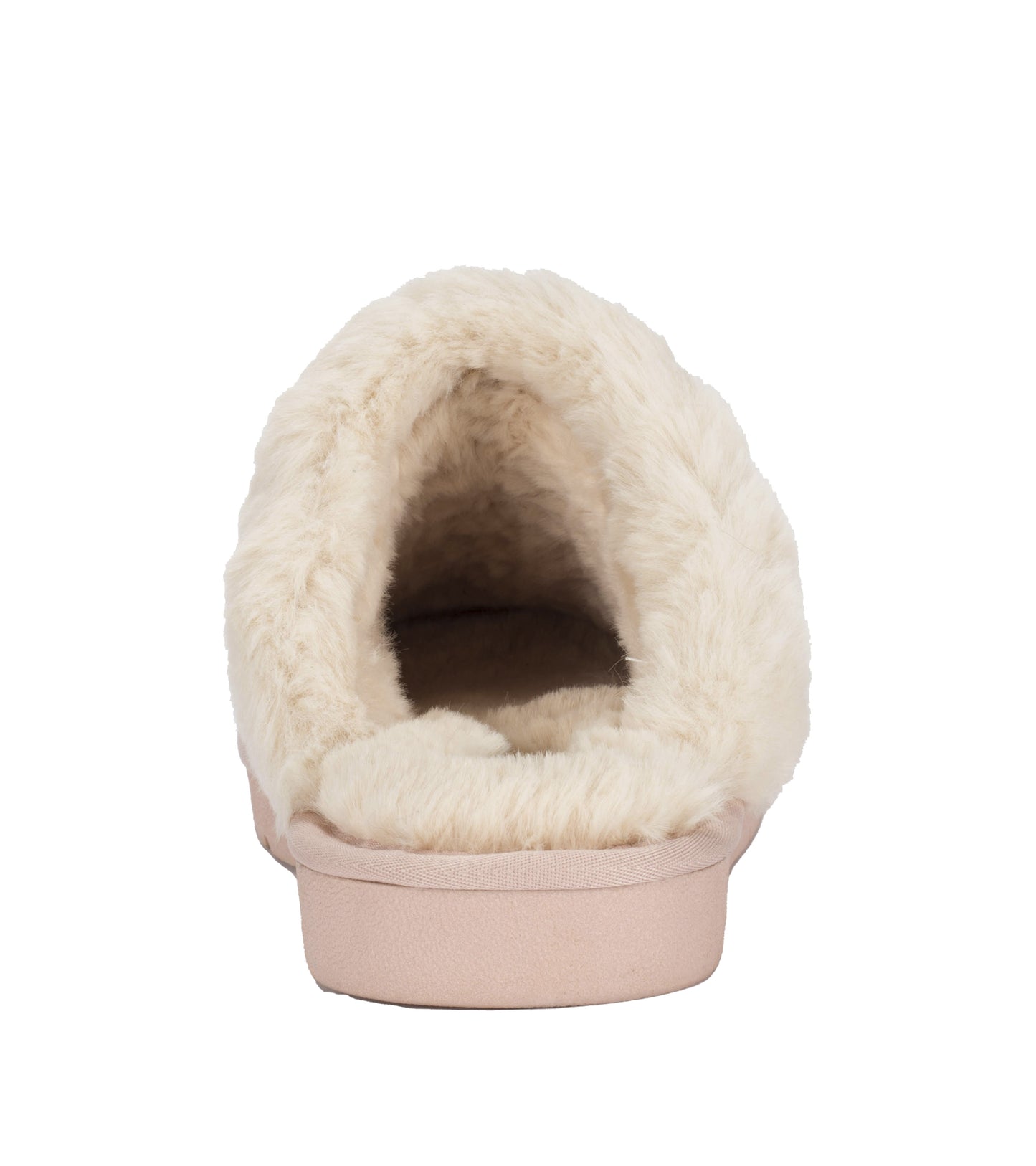 Baretraps Tillis Clog Slipper