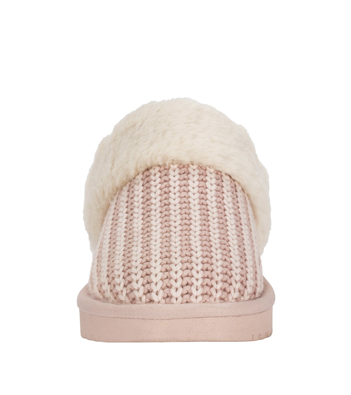 Baretraps Tillis Clog Slipper