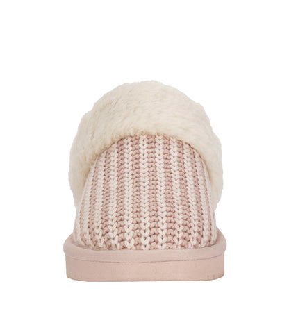 Baretraps Tillis Clog Slipper