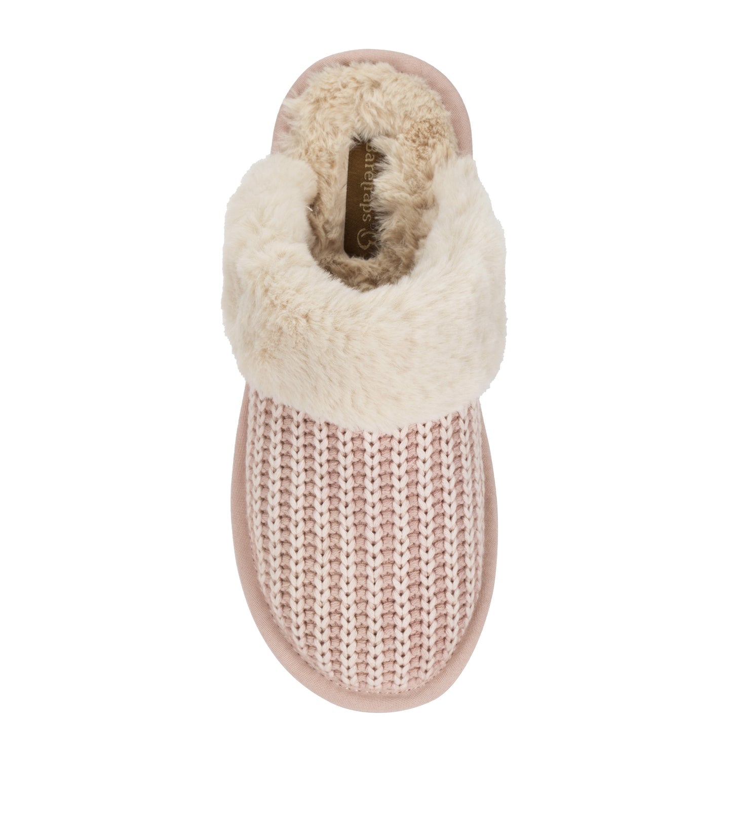 Baretraps Tillis Clog Slipper