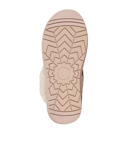 Baretraps Tillis Clog Slipper