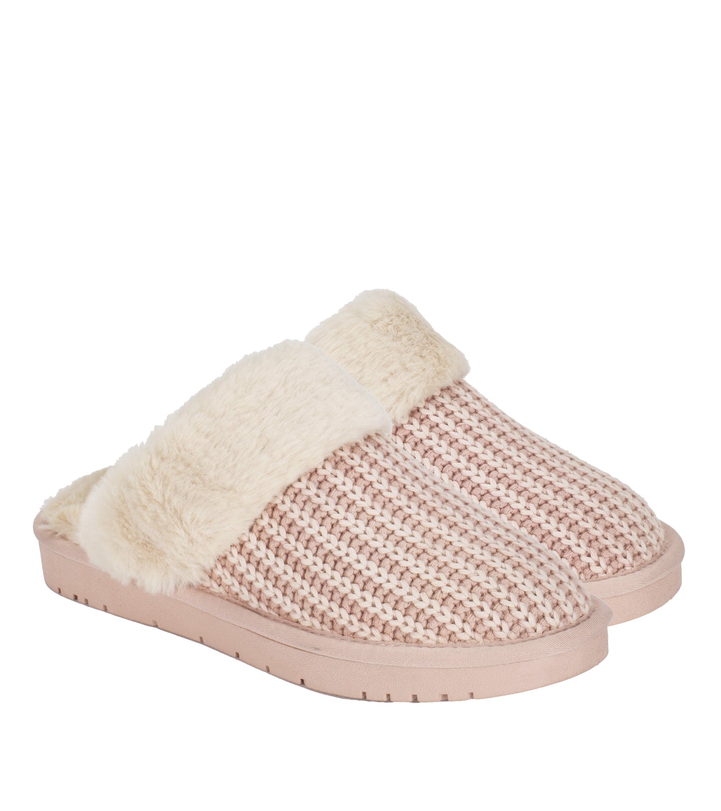Baretraps Tillis Clog Slipper
