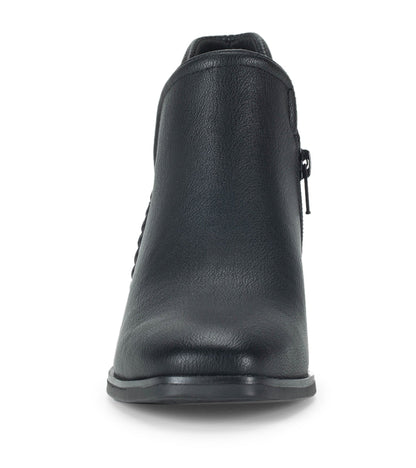 Baretraps Tristen Ankle Bootie