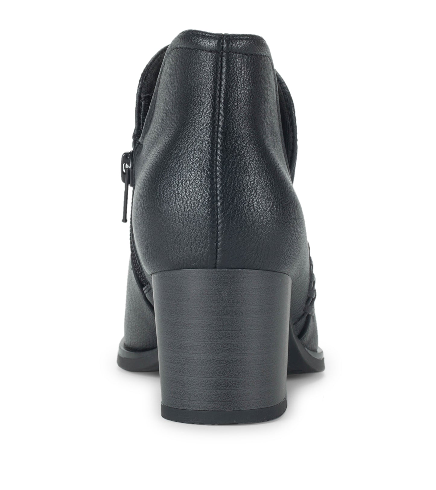 Baretraps Tristen Ankle Bootie