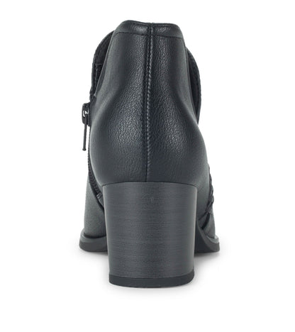 Baretraps Tristen Ankle Bootie