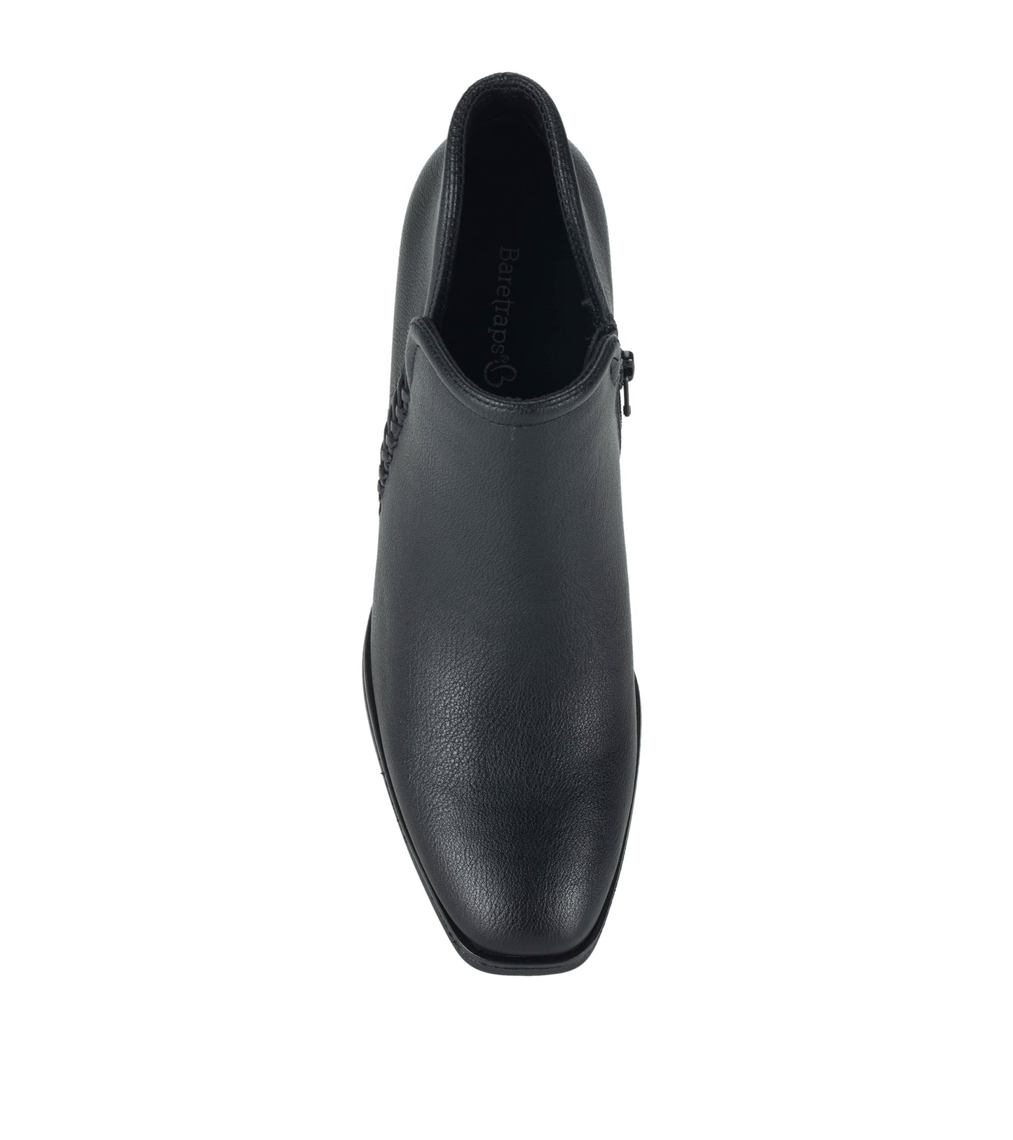 Baretraps Tristen Ankle Bootie