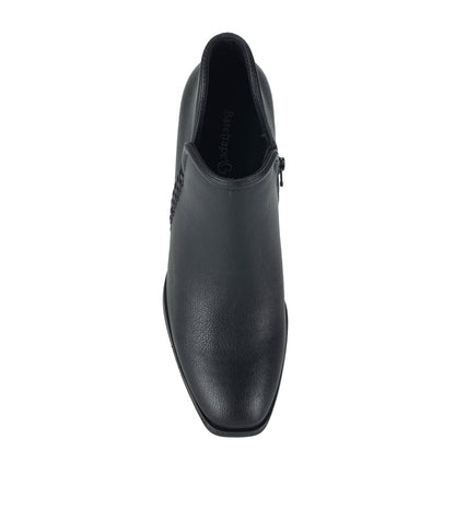 Baretraps Tristen Ankle Bootie