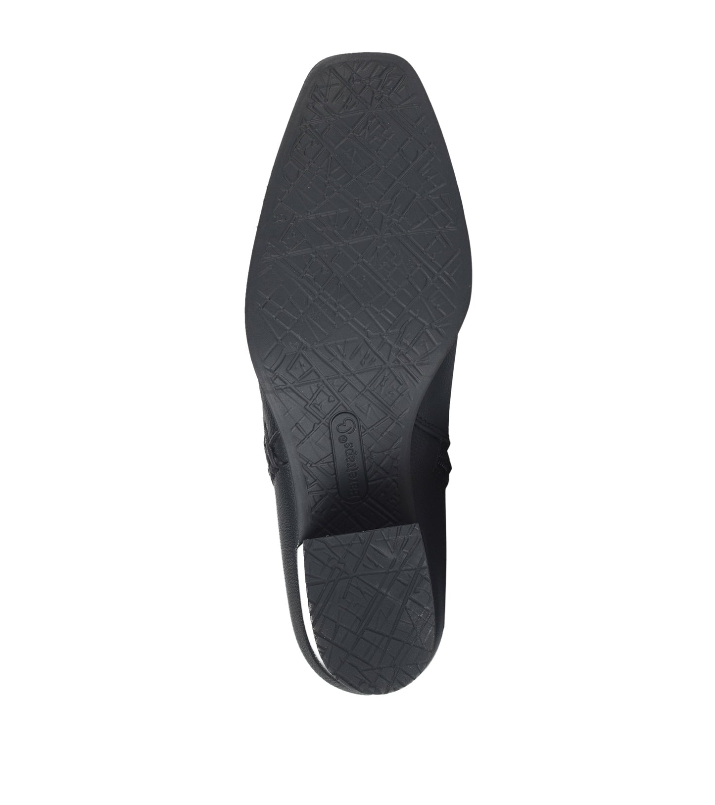 Baretraps Tristen Ankle Bootie