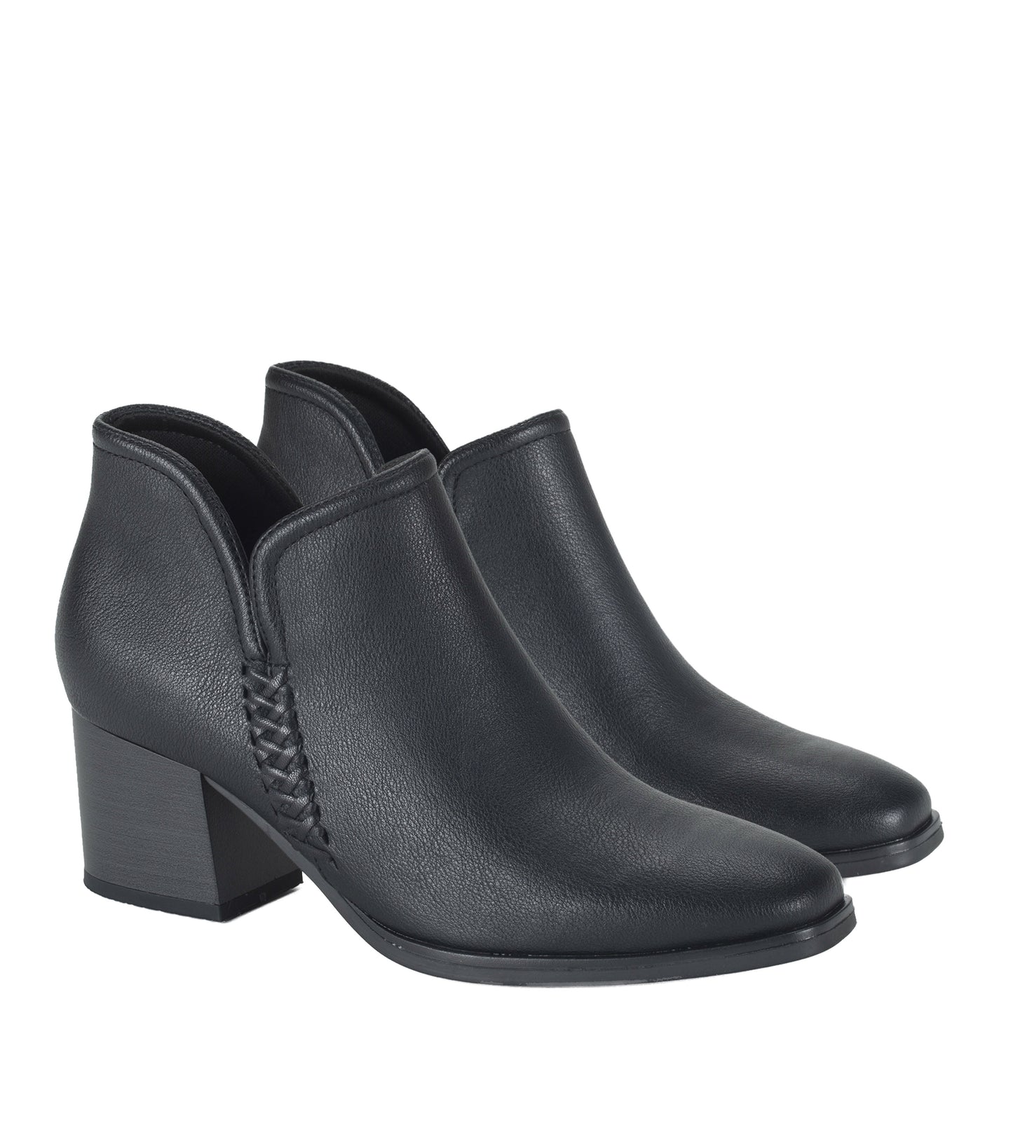 Baretraps Tristen Ankle Bootie