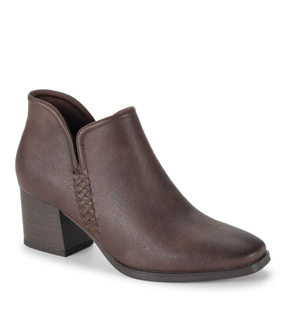 Baretraps Tristen Ankle Bootie