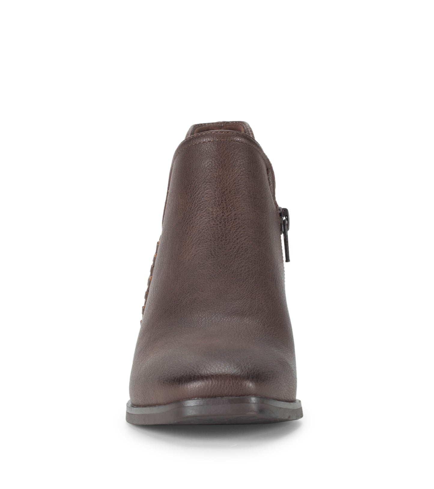 Baretraps Tristen Ankle Bootie