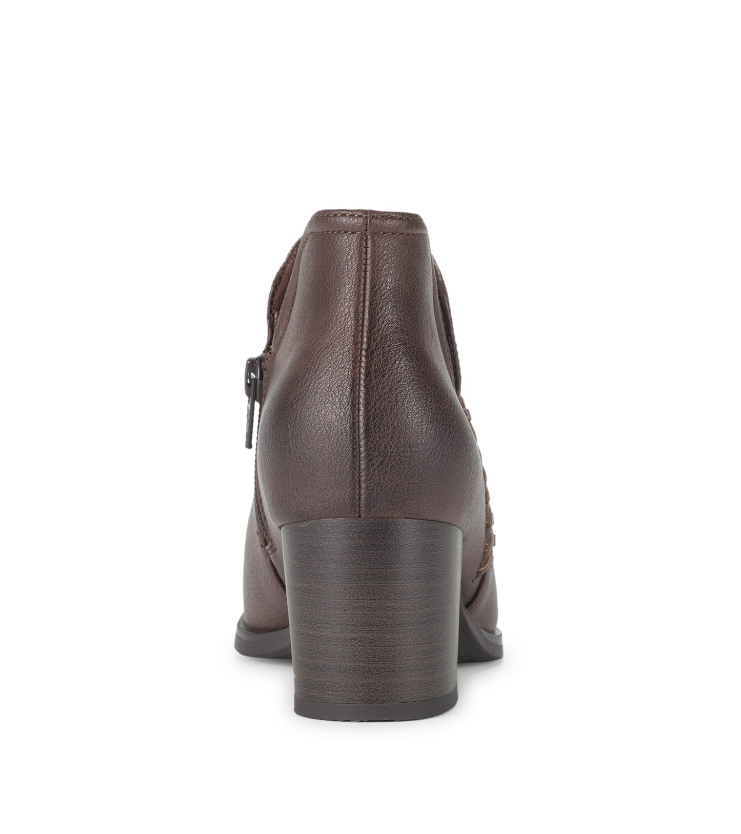 Baretraps Tristen Ankle Bootie