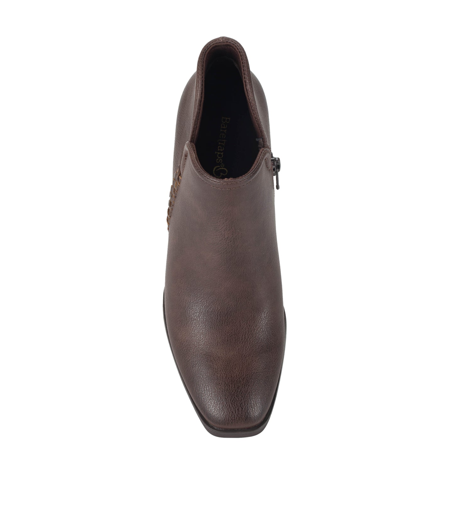 Baretraps Tristen Ankle Bootie
