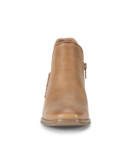 Baretraps Tristen Ankle Bootie