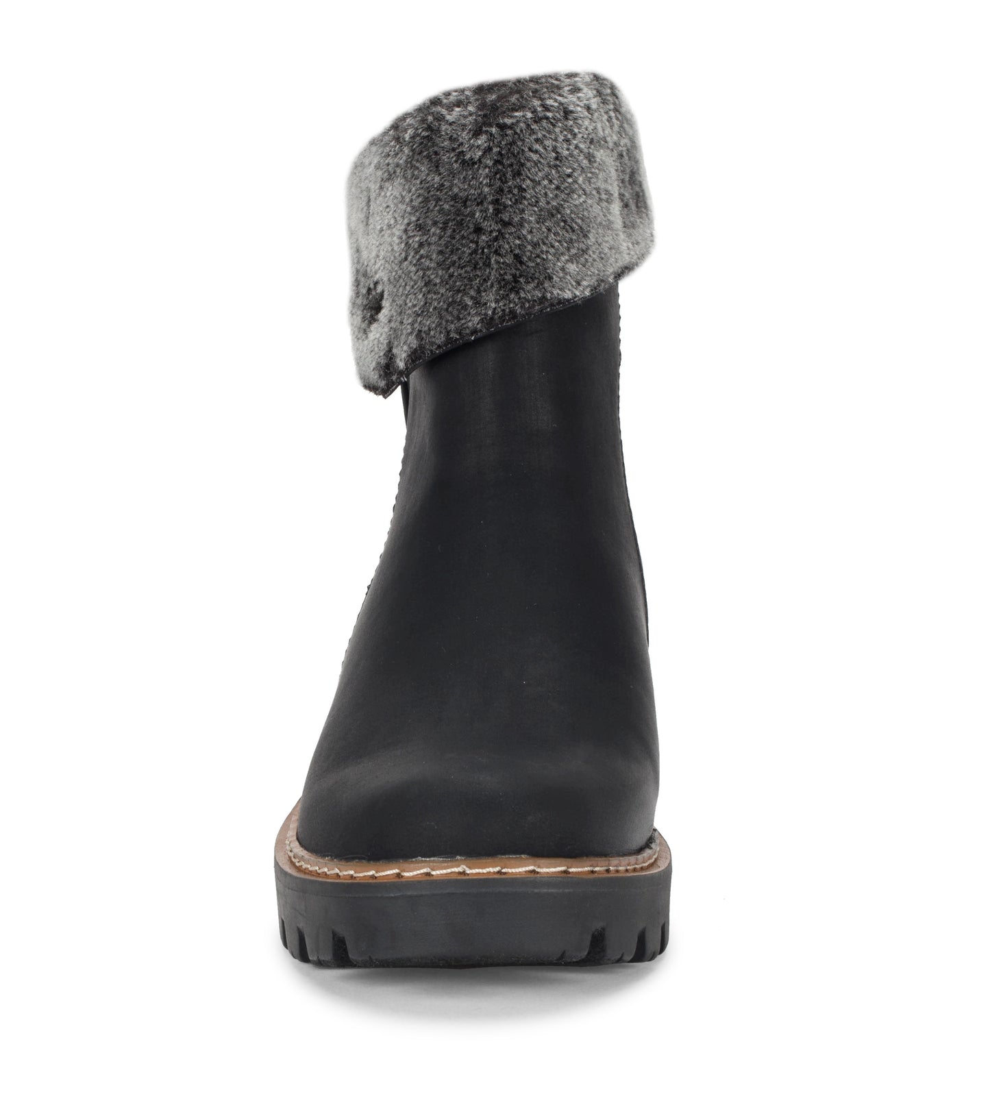 Baretraps Westry Boot