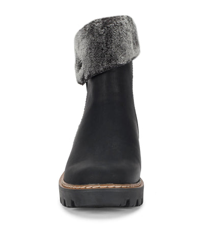 Baretraps Westry Boot