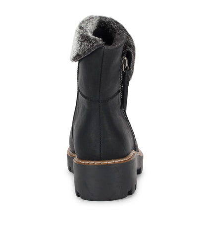 Baretraps Westry Boot
