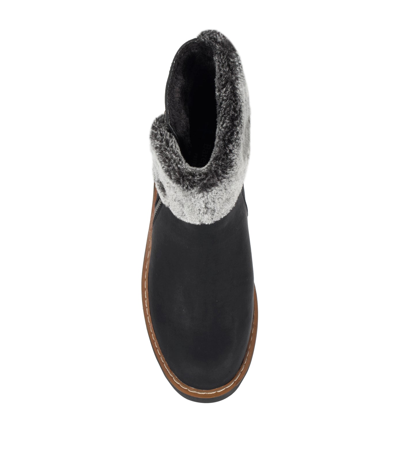 Baretraps Westry Boot
