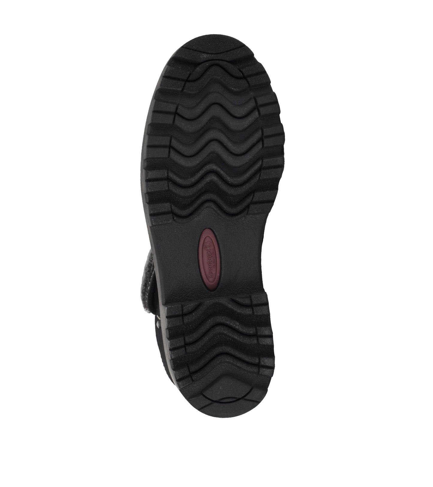 Baretraps Westry Boot