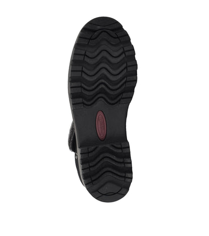 Baretraps Westry Boot