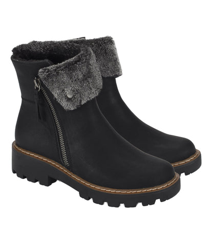 Baretraps Westry Boot