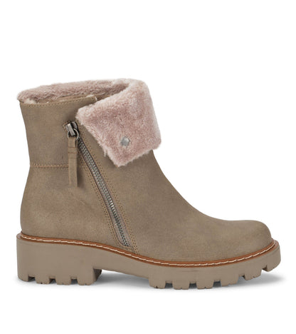 Baretraps Westry Boot