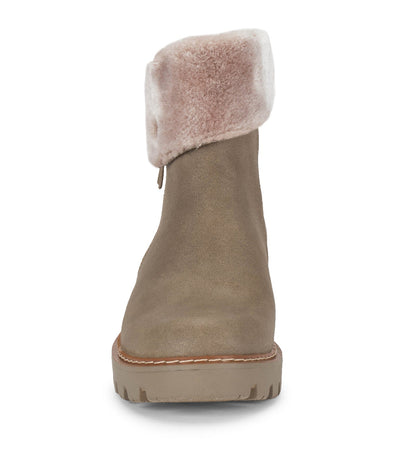 Baretraps Westry Boot