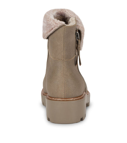 Baretraps Westry Boot