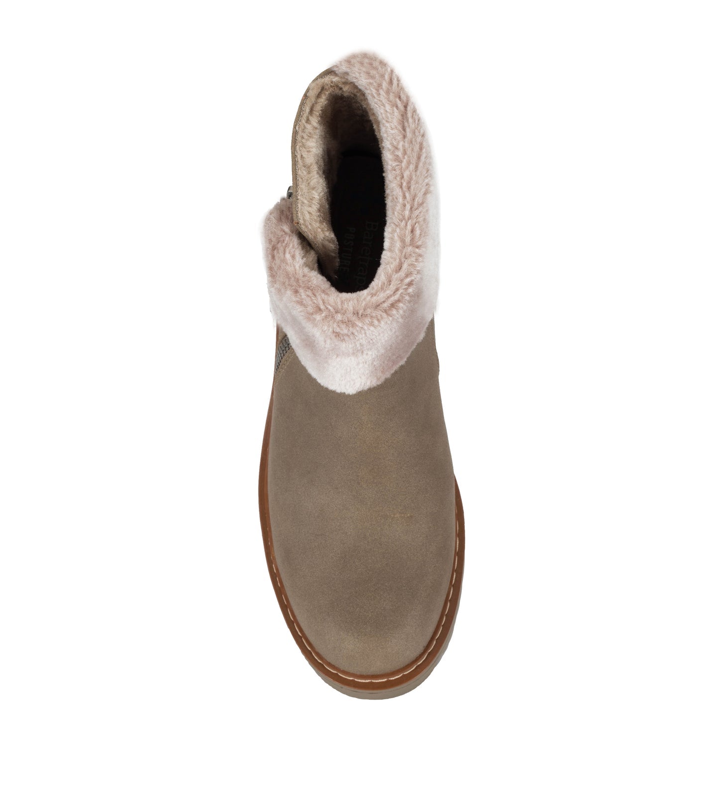 Baretraps Westry Boot