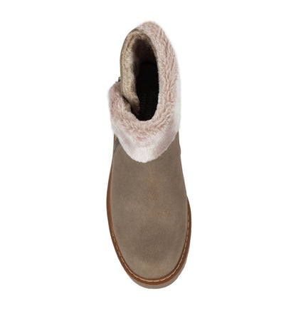 Baretraps Westry Boot