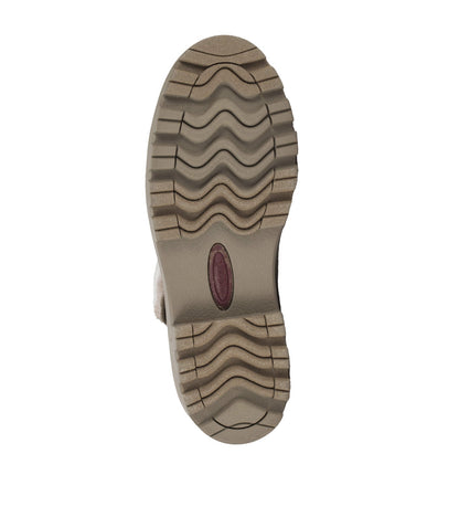 Baretraps Westry Boot