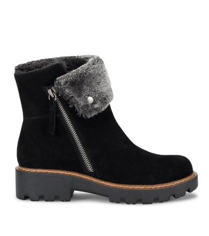 Baretraps Wyoming Water Resistant Boot