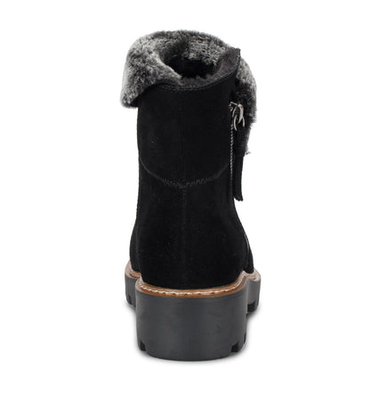 Baretraps Wyoming Water Resistant Boot