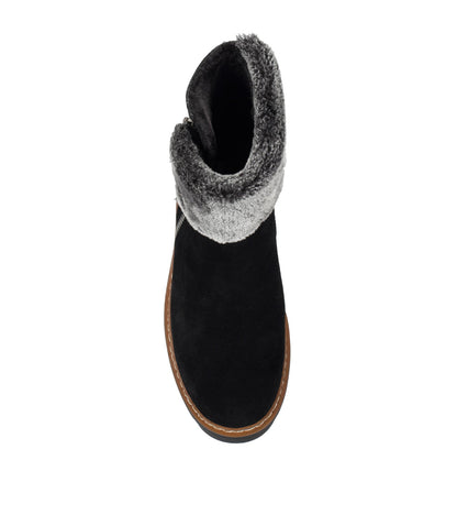 Baretraps Wyoming Water Resistant Boot