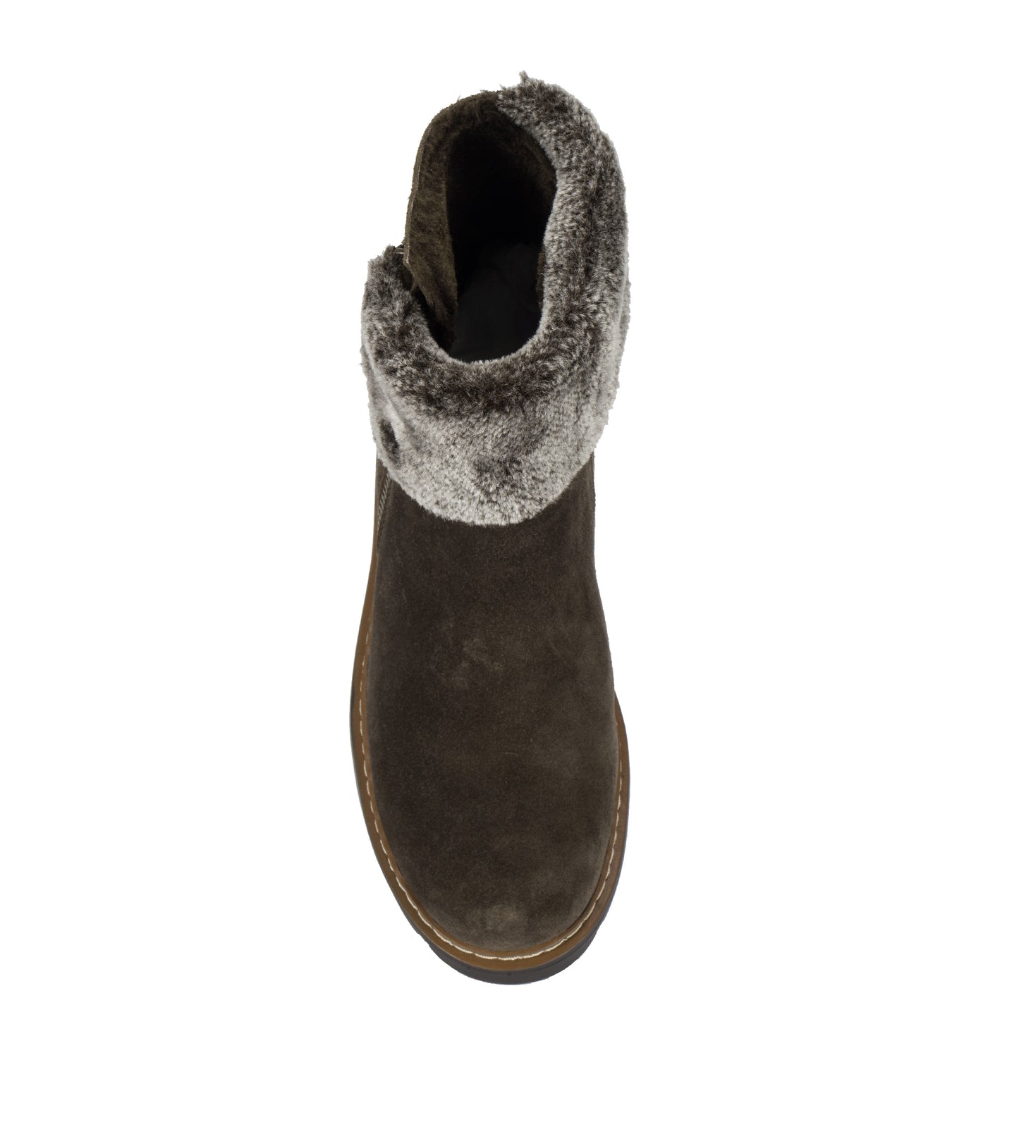 Baretraps Wyoming Water Resistant Boot
