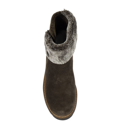 Baretraps Wyoming Water Resistant Boot