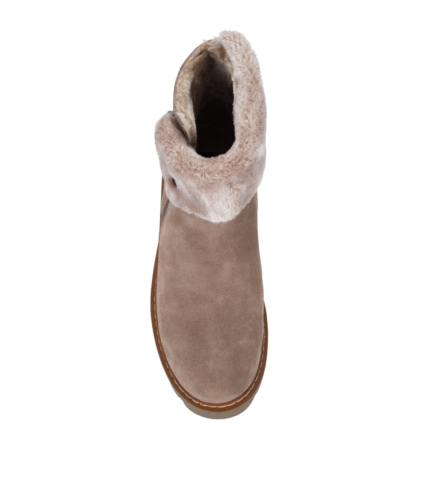 Baretraps Wyoming Water Resistant Boot