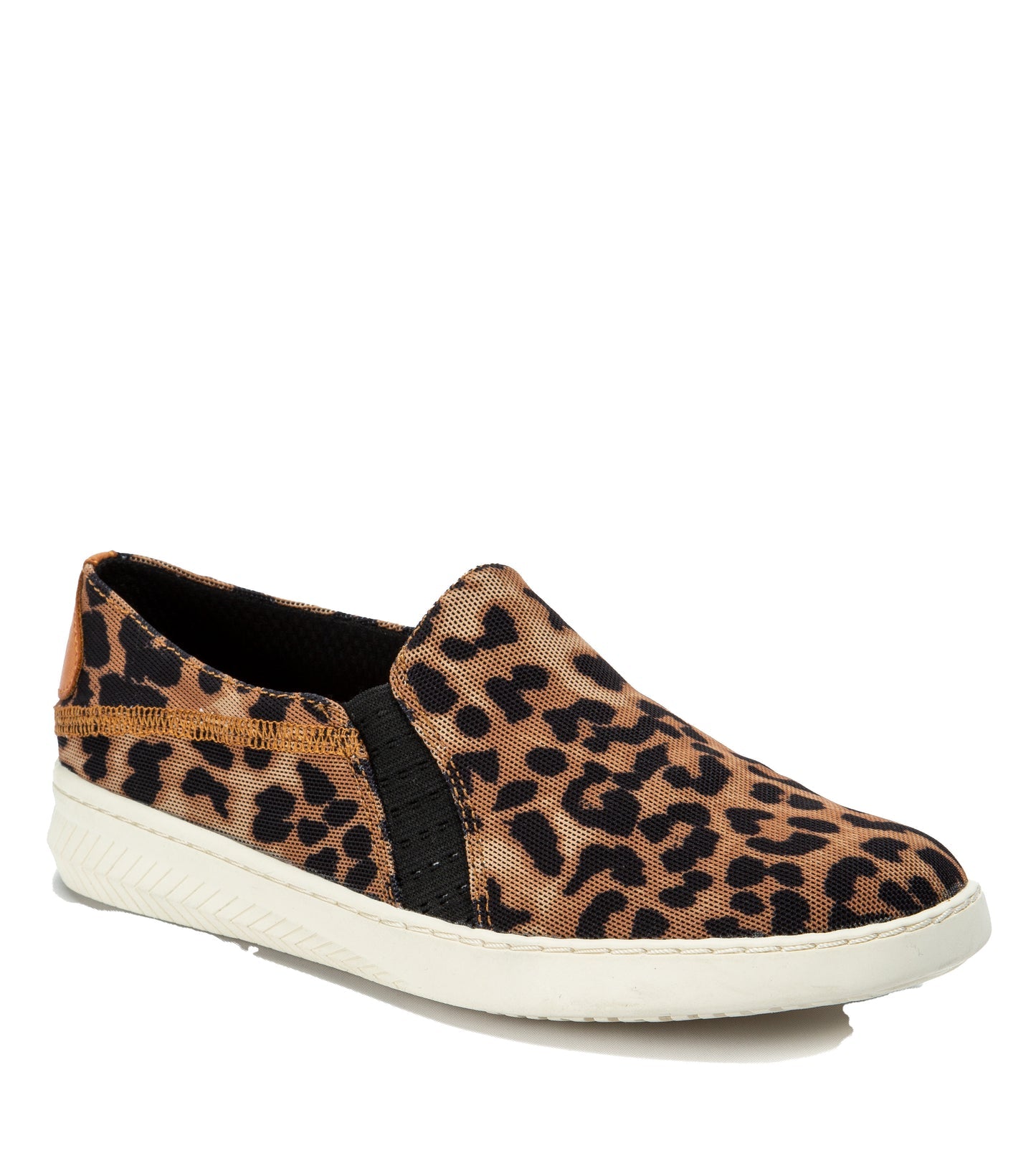 Baretraps Yadier Slip On Sneaker