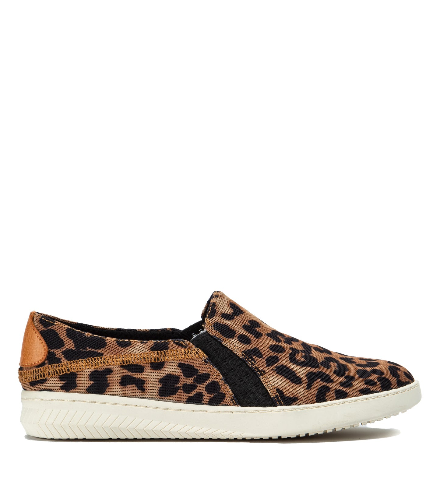 Baretraps Yadier Slip On Sneaker