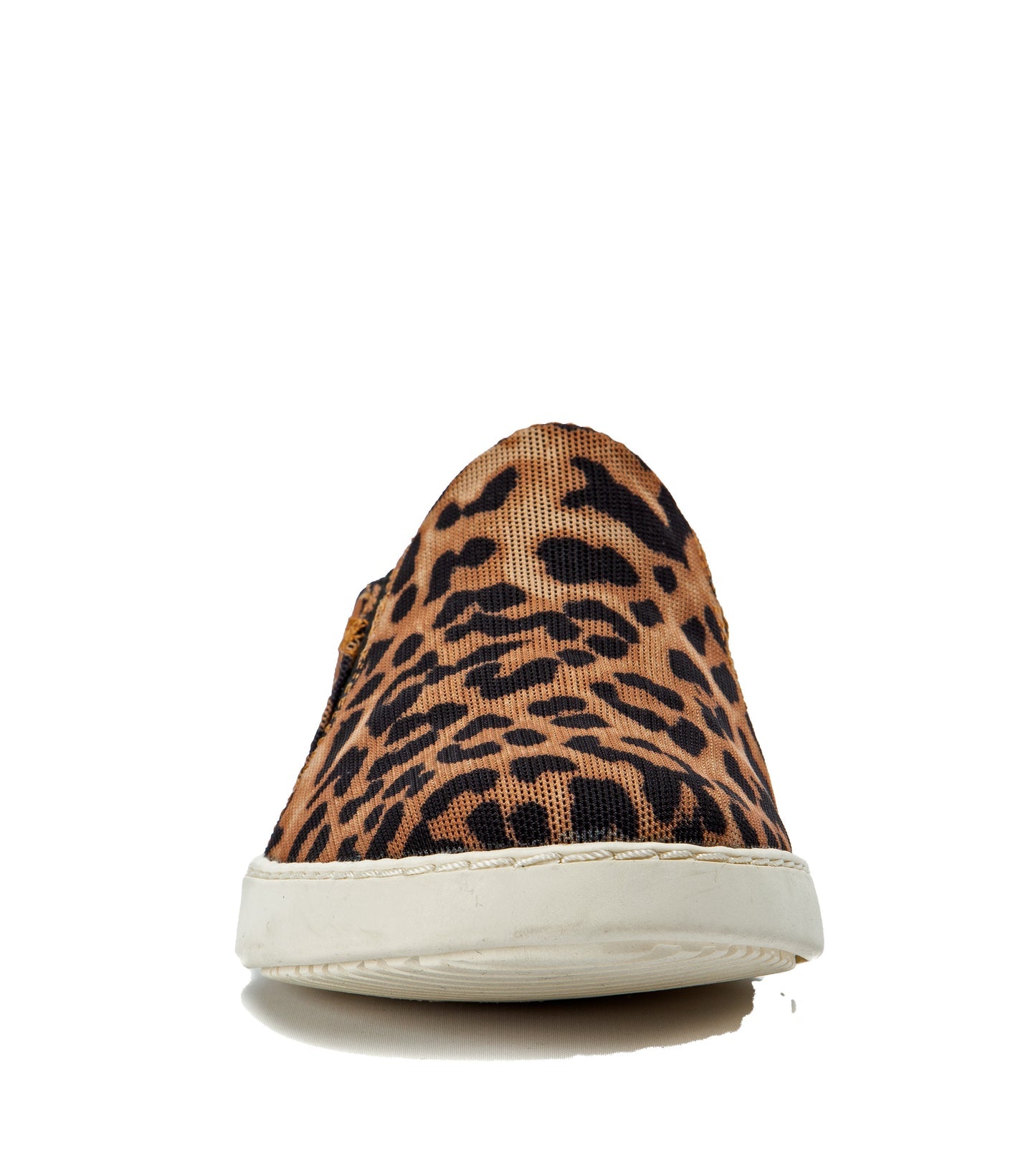 Baretraps Yadier Slip On Sneaker
