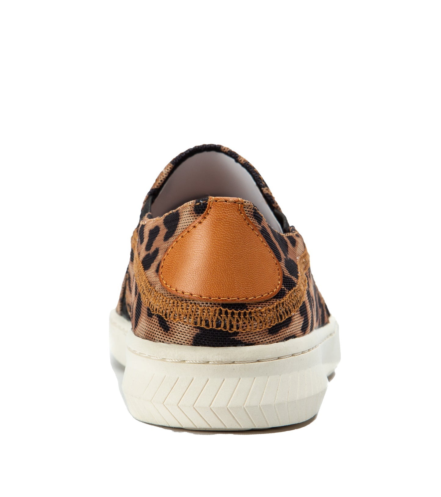 Baretraps Yadier Slip On Sneaker