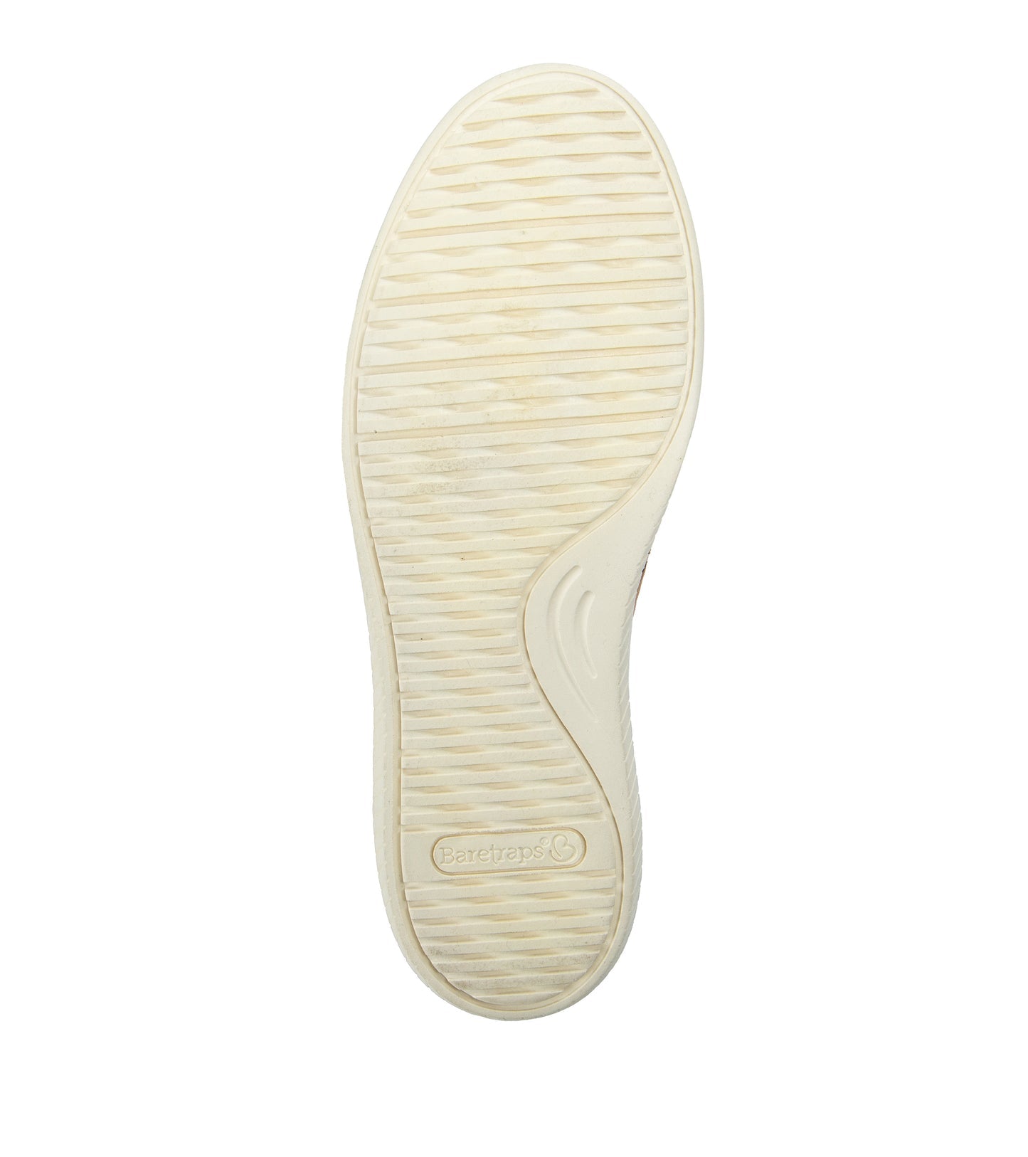 Baretraps Yadier Slip On Sneaker