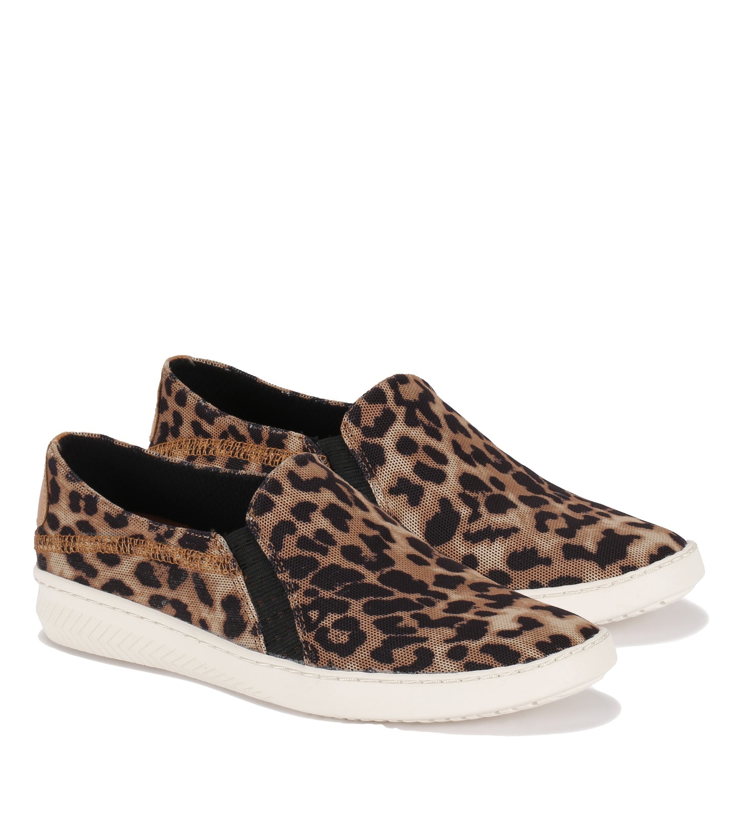 Baretraps Yadier Slip On Sneaker