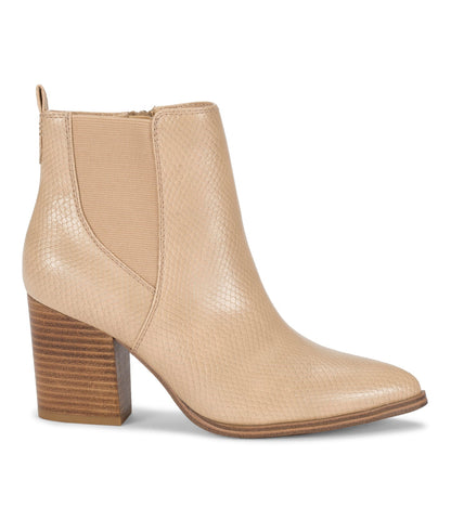 Baretraps Yancee Bootie
