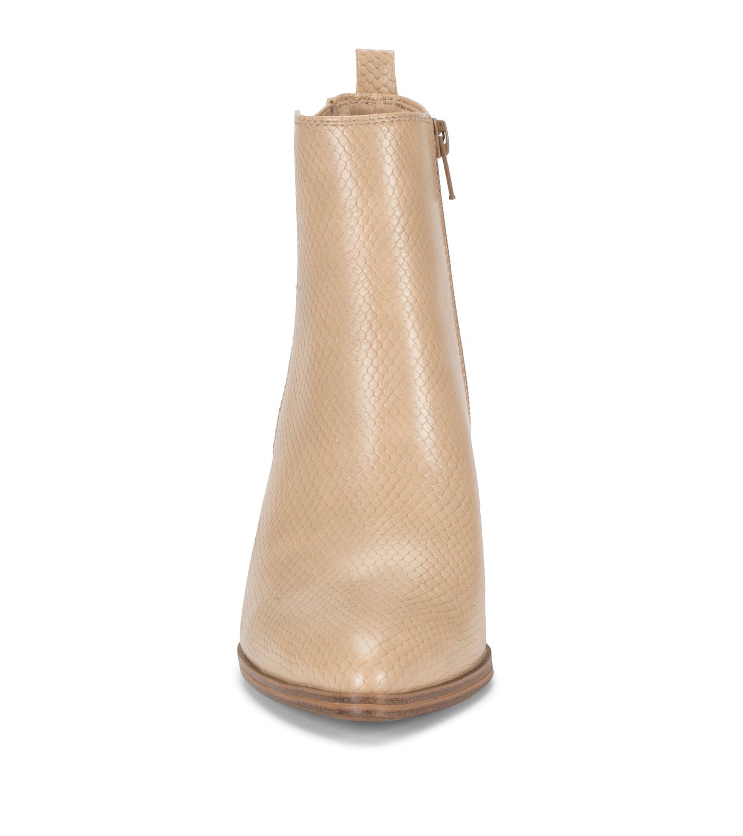 Baretraps Yancee Bootie