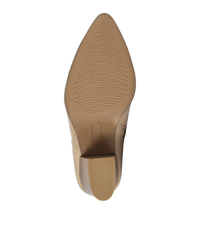Baretraps Yancee Bootie