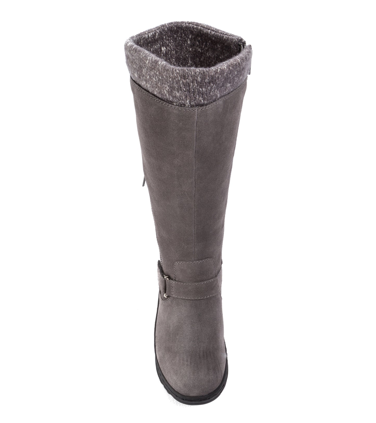 Baretraps Adele Cold Weather Tall Boot