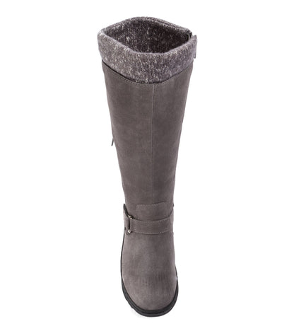 Baretraps Adele Cold Weather Tall Boot