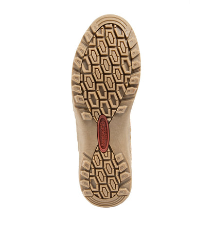 Baretraps Adele Cold Weather Tall Boot
